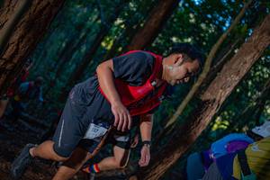 BIB: 1117
                            <button type="button" onclick="openModal(19212157)" class="btn btn-primary btn-sm float-right btn-popup" data-toggle="modal" data-target=".modal-high-quality">
                        <i class="fas fa-shopping-cart"></i> Add to Cart
                    </button>
                                            <button type="button" onclick="isThisMe(19212157, true)" class="btn btn-success btn-sm float-right btn-popup btn-isme hidden" data-toggle="tooltip" data-placement="bottom" title="นี่คือรูปของคุณใช่ไหม คลิกที่นี่เพื่อเอาเข้าอัลบั้ม">
                        <i class="fas fa-plus"></i> Add to album
                    </button>
                    <button type="button" onclick="isThisMe(19212157, false)" class="btn btn-warning btn-sm float-right btn-popup btn-isnotme hidden">
                        <i class="fas fa-ban"></i> Remove from album
                    </button>